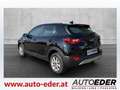 Kia Stonic 1,2 DPI ISG Titan Schwarz - thumbnail 4