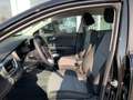 Kia Stonic 1,2 DPI ISG Titan Schwarz - thumbnail 8