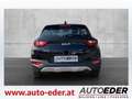 Kia Stonic 1,2 DPI ISG Titan Schwarz - thumbnail 6