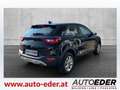 Kia Stonic 1,2 DPI ISG Titan Schwarz - thumbnail 5
