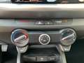 Kia Stonic 1,2 DPI ISG Titan Schwarz - thumbnail 13