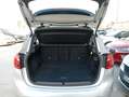 BMW 218 218d Gris - thumbnail 12
