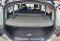 BMW 218 218d Gris - thumbnail 8