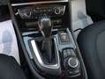 BMW 218 218d Gris - thumbnail 25