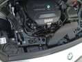 BMW 218 218d Gris - thumbnail 29
