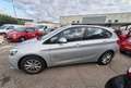 BMW 218 218d Gris - thumbnail 7
