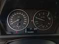 BMW 218 218d Gris - thumbnail 20