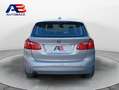 BMW 218 218d Gris - thumbnail 6