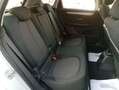 BMW 218 218d Gris - thumbnail 14