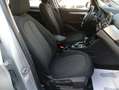 BMW 218 218d Gris - thumbnail 15