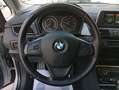 BMW 218 218d Gris - thumbnail 19