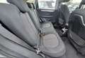 BMW 218 218d Gris - thumbnail 10