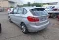 BMW 218 218d Gris - thumbnail 6