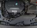 BMW 218 218d Gris - thumbnail 28