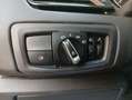 BMW 218 218d Gris - thumbnail 24