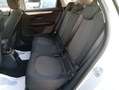 BMW 218 218d Gris - thumbnail 11
