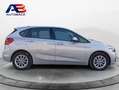 BMW 218 218d Gris - thumbnail 8