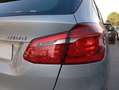 BMW 218 218d Gris - thumbnail 27