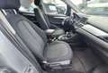 BMW 218 218d Gris - thumbnail 11