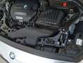 BMW 218 218d Gris - thumbnail 30