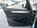 BMW 218 218d Gris - thumbnail 17