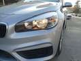 BMW 218 218d Gris - thumbnail 26