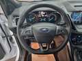 Ford Kuga ST-Line 2.0 EcoBOOST 1. HAND YOU-TUBE Weiß - thumbnail 18