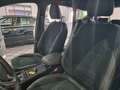 Ford Kuga ST-Line 2.0 EcoBOOST 1. HAND YOU-TUBE Weiß - thumbnail 15