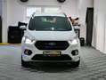 Ford Kuga ST-Line 2.0 EcoBOOST 1. HAND YOU-TUBE Weiß - thumbnail 3