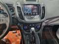 Ford Kuga ST-Line 2.0 EcoBOOST 1. HAND YOU-TUBE Weiß - thumbnail 14