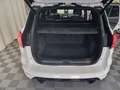 Ford Kuga ST-Line 2.0 EcoBOOST 1. HAND YOU-TUBE Weiß - thumbnail 12
