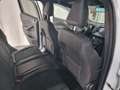 Ford Kuga ST-Line 2.0 EcoBOOST 1. HAND YOU-TUBE Weiß - thumbnail 11
