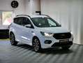 Ford Kuga ST-Line 2.0 EcoBOOST 1. HAND YOU-TUBE Weiß - thumbnail 2