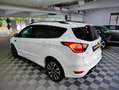 Ford Kuga ST-Line 2.0 EcoBOOST 1. HAND YOU-TUBE Weiß - thumbnail 8