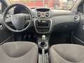 Citroen C2 1.4 HDi Pack - thumbnail 5