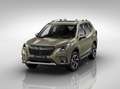 Subaru Forester STYLE 2.0 E-BOXER Verde - thumbnail 1