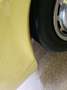 Mercedes-Benz 240 240D/8 W115 - Topzustand! Sarı - thumbnail 11