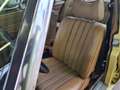Mercedes-Benz 240 240D/8 W115 - Topzustand! Amarillo - thumbnail 28
