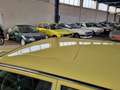 Mercedes-Benz 240 240D/8 W115 - Topzustand! Żółty - thumbnail 9