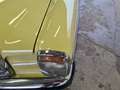 Mercedes-Benz 240 240D/8 W115 - Topzustand! Amarillo - thumbnail 14