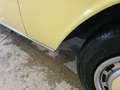 Mercedes-Benz 240 240D/8 W115 - Topzustand! Yellow - thumbnail 12