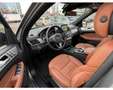 Mercedes-Benz GLE 500 GLE e 4Matic 7G-TRONIC Argent - thumbnail 3