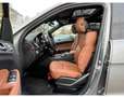 Mercedes-Benz GLE 500 GLE e 4Matic 7G-TRONIC Ezüst - thumbnail 5