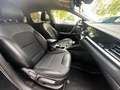 Kia Niro 1.6 GDi PHEV 104kW (141CV) Drive Gris - thumbnail 7