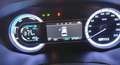 Kia Niro 1.6 GDi PHEV 104kW (141CV) Drive Gris - thumbnail 12