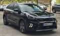 Kia Niro 1.6 GDi PHEV 104kW (141CV) Drive Gris - thumbnail 6