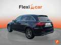 Mercedes-Benz GLC 220 d 4MATIC Schwarz - thumbnail 5