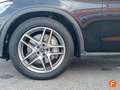 Mercedes-Benz GLC 220 d 4MATIC Schwarz - thumbnail 25