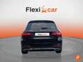 Mercedes-Benz GLC 220 d 4MATIC Schwarz - thumbnail 7