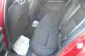 Mazda 3 3 5p 2.5 m-hybrid Exclusive Line 140cv Rouge - thumbnail 7